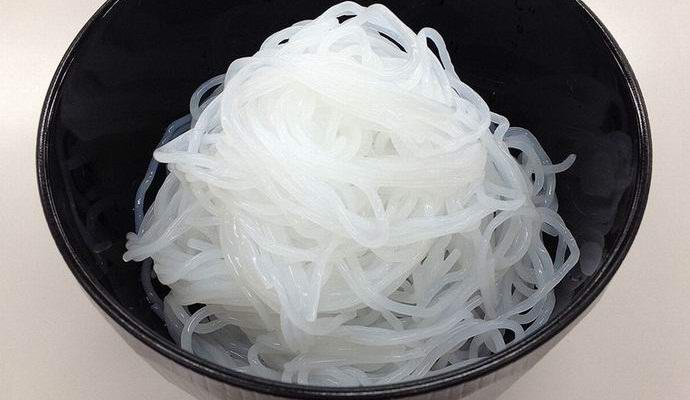 Japanilaiset ovat luoneet