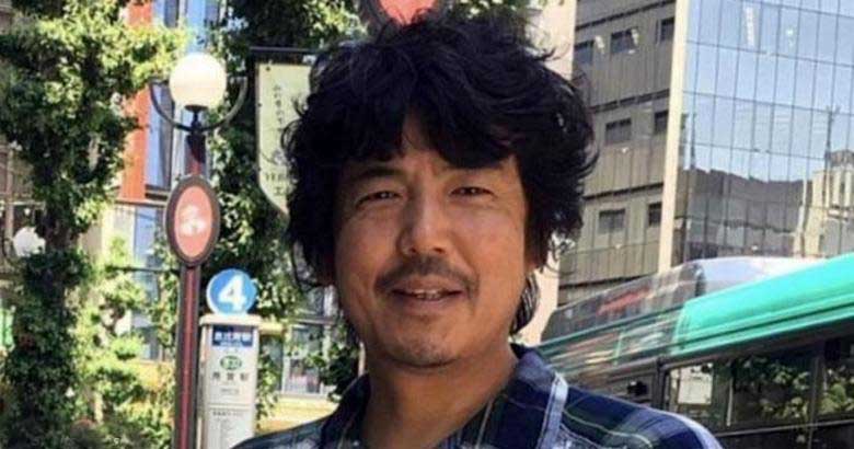 Japani on ainutlaatuisten perinteiden ja innovaatioiden maa