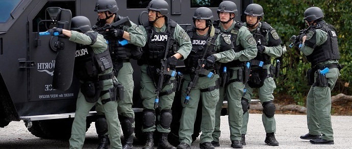 Nuori Minecraft -pelaaja osoittautui todellinen rikollinen