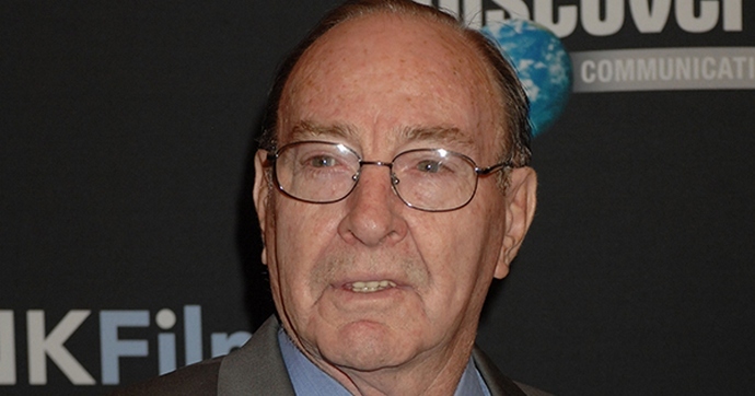 Ydinsodan välttämiseksi meidän on kiitettävä ulkomaalaisia