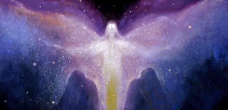 Joku tarkkailee nuorta paria WhatsAppin kautta