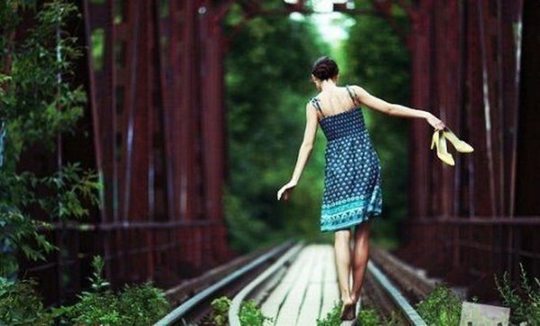 Urbach-Viten tauti - pelon puute