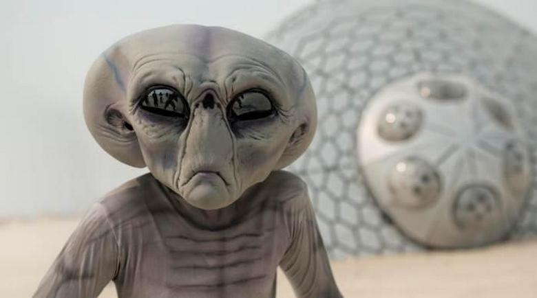 Miksi ulkomaalaiset tappavat maalaisia?