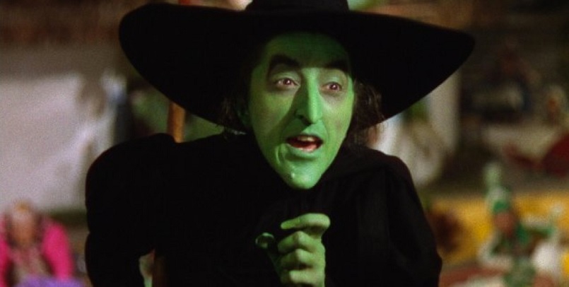 Miksi ihmiset tarvitsevat leukaa?