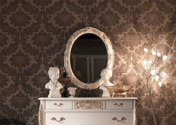 Miksi sinun on suljettava peilit 