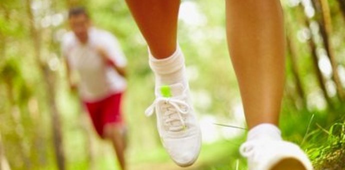 Miksi sinun on tiedettävä biologinen ikäsi