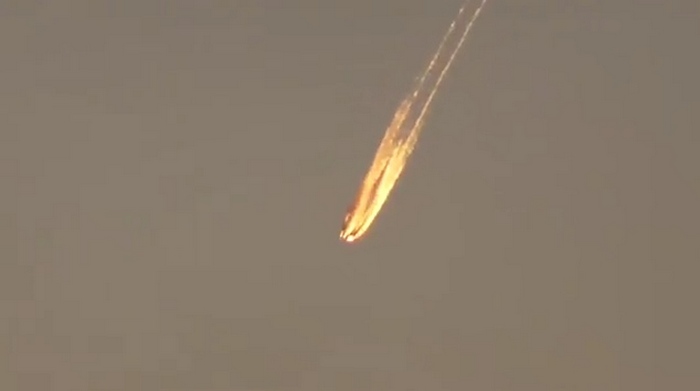 Ulkomaalaisten meille esittämät arvoitukset