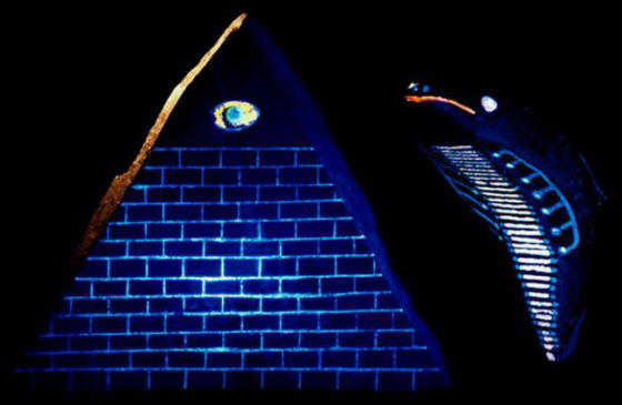 Elias Sotomayorin salaperäiset löytöt: vanhin maapallo ja muut