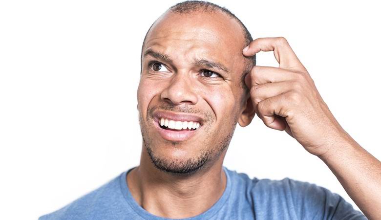 Salaperäinen kuva hämmentää Internetiä