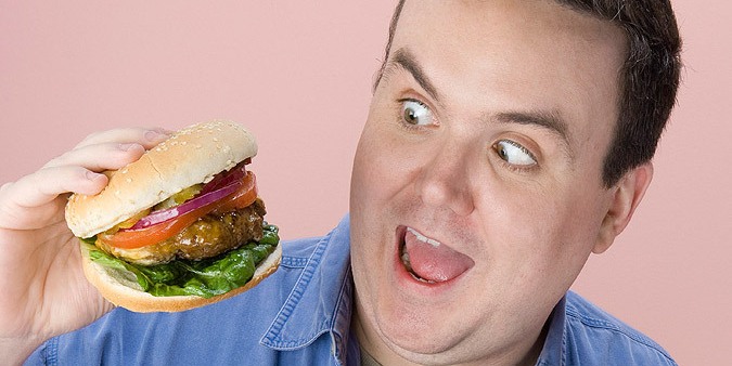 Salaliitto vai hulluus?