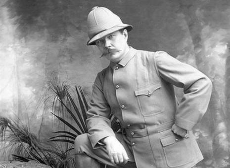 Sir Arthurin jälkielämä