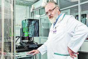 Varaosa sydän: tulostettava versio