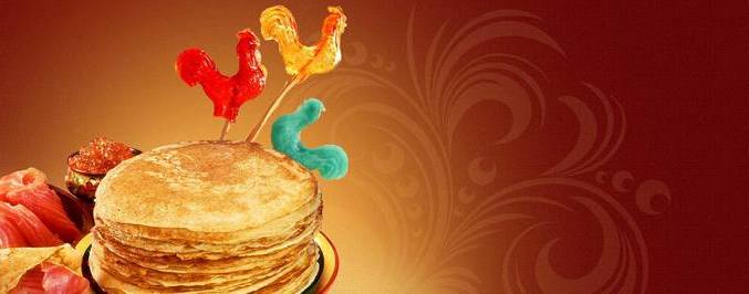 Huomenna on Päivänpäällikön viimeinen ja hauskin päivä