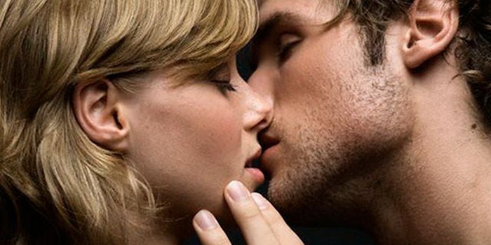 Nykyaikaisten miesten terveys on vakava vaara naisille