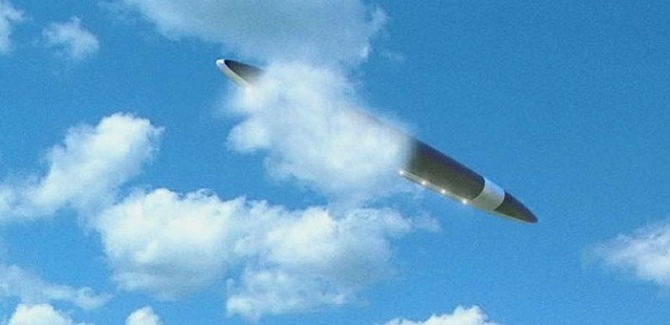 Maa, katso UFO! Päätettiin jatkaa