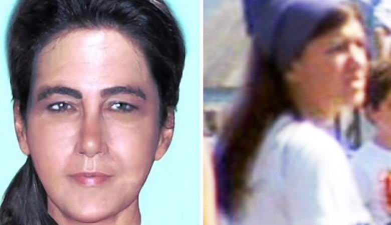 Salaperäisen murhan uhri löydettiin yllättäen kultti-kauhuelokuvasta