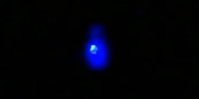 Ulkomaalaiset voivat sieppata Utahin asukkaan