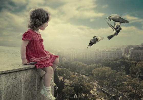 Ivanovon asukkaat puhuivat tapaamisistaan ​​tuntemattomien kanssa