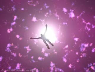 Elämä kuoleman jälkeen, mikä se on?