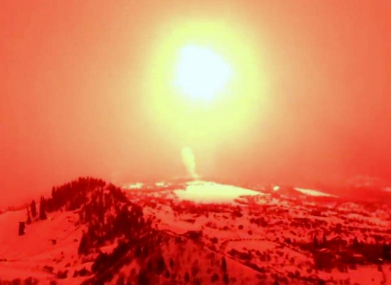 Elämä jatkuu: Coronavirus ja levy-sähinkäiset