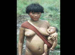 Ekuan-heimon kammottava taikuus