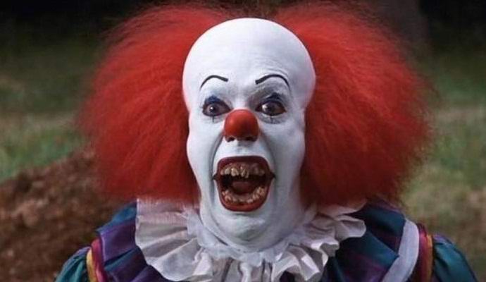 Kauheat pellet terrorisoivat länsimaiden asukkaita