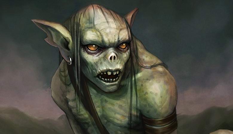 Paha perhonen ajoi argentiinalaisia ​​tyttöjä