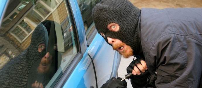 Hyökkääjä toi amerikkalaiselle parille miljoonan dollarin