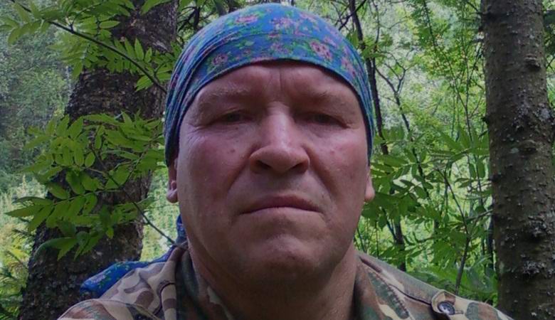 Uuden kuoleman pahaenteinen mystiikka Djatlov Passissa