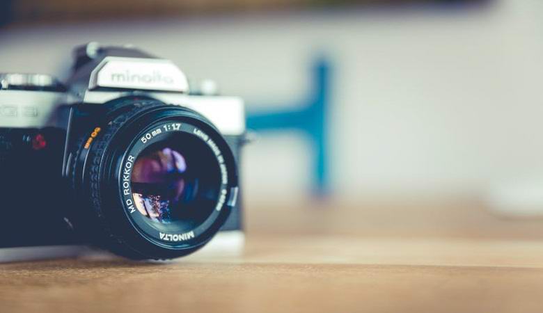 Kamera vangitsi pahaenteisen ulkomaalaisen amerikkalaisen talossa